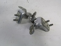 фото thumb №3, Espace iv петлі двері задня ліва 02-06 5d ph1