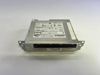 фото thumb №1, Радио навигация bmw x2 f39 5a06d89