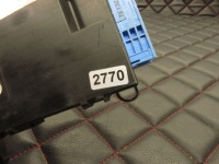 Mini cooper блок управления модуль комфорта света lcm 57762110 6976989 с Разборки, фото thumb