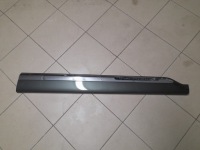 фото thumb №1, Volvo xc90 ii молдинг двері правий перед 31448428