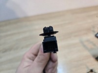 фото thumb №4, Peugeot 508 ii штекер лампы задняя кузовной