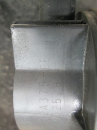 фото thumb №15, Ford explorer 11- котушка запалювання 3.5 edge flex 3.7 v6