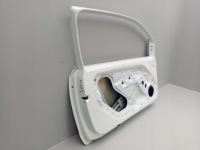 фото thumb №12, Vw up mii citigo 2011-20 двери левые перед передние 3d 1s3831311h =