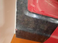 фото thumb №10, Scania r 04- двері перед правий передні праве 2045018