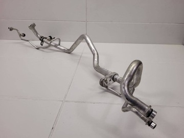 фото thumb №7, Шланг кондиціонера nissan x-trail t32 2018 446290-3160