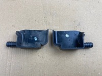 фото thumb №1, Злив люк land discovery 2 ii 99-04