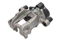 фото thumb №2, Ate 24.6242-7002.5 супорт гальма 24.6242-7002.5