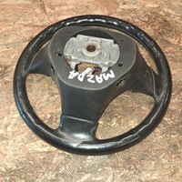 фото thumb №7, Mazda 6 воздуховод многофункциональный кожа