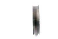 фото thumb №11, Bmw e87 lci e90 шкив насоса усилителя 8514565