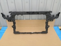 фото thumb №1, Pas передний усилитель kia niro i lift 19-22