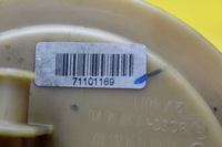 фото thumb №8, Насос топлива vw crafter 2.5 tdi a9064701894