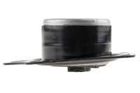 фото thumb №12, Подушка двигателя pt cruiser atm 2.4 00- /передняя/