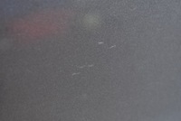 фото thumb №9, Дверь левая перед передние серые infiniti fx 2 ii lift 11-13