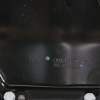 фото thumb №14, Porsche cayenne 92a vw touareg 7l двигун голий стійка cgea 3.0 tfsi гібрид