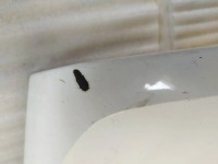 фото thumb №15, Бампер перед peugeot 208 ii 19-22r