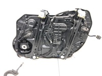 фото thumb №4, Підйомник перед передній лівий alfa romeo giulia