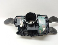 фото thumb №9, Переключатель комбинированный audi a8 d4 4h0953568a