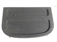 фото thumb №1, Полиця задня багажника mazda 6 hb oryg.