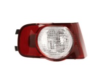 фото thumb №1, Valeo 043943 лампа задня комбінована