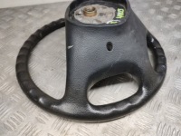 фото thumb №9, Руль volkswagen oem номер 2d0419091c