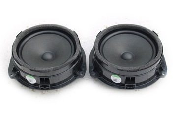 фото thumb №7, Audi a8 4n d5 динамики усилитель bangolufsen 4n0035223c динамик сабвуфер