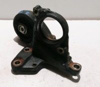 фото thumb №1, Peugeot 407 04-11r - кронштейн підпора піввісь 9654819480