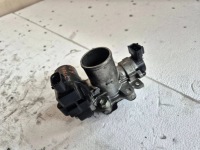 Дроссельная заслонка 192300-2010 toyota avensis t25 2.2 mini r50 Доставка, фото thumb
