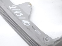 фото thumb №7, Рамка кронштейн фонари кабины vw passat b7 3c0867489c