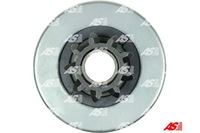 фото thumb №3, Bendix стартер skoda favorit задня magneton as-pl