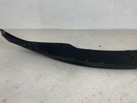 фото thumb №5, Спойлер бампера перед mini cooper s r55 r56 r57