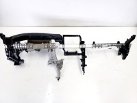 фото thumb №1, Балка каркас кронштейн консоли mercedes w213