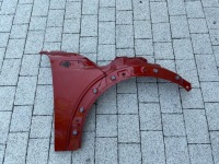 Купити Крило правий mini cooper r55 r56 r57 r58 r59, фото thumb