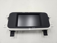 фото thumb №1, Opel mokka b ii счетчик 9848136780 приборы