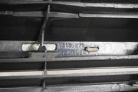 фото thumb №7, Решётка радиатора решётка радиатора opel vectra c 02-05