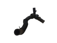 фото thumb №7, 2012 toyota verso-s шланг водяний турбонагнітача