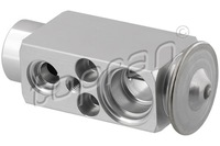 фото thumb №13, Клапан расширительный кондиционер. vw sharan 95-