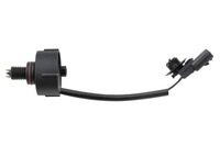 фото thumb №10, Ecw-re-003 nty датчик фильтра топлива датчик воды nty