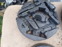 фото thumb №4, Пінополістирол вкладиш opel insignia a 13307260