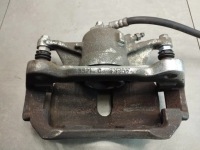 фото thumb №3, Audi a3 8v супорт правий перед