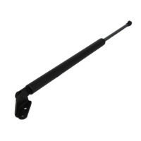 фото thumb №1, Пружина газова, кришка багажника lesjofors 8155461