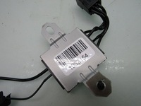 фото thumb №7, Mazda 3 bp iv 21r модуль блок управления bdna669n0