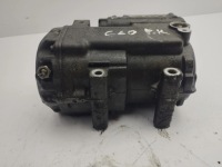 фото thumb №6, Lexus gs 300 350 430 450h 2007 компресор кондиціонера 8837030020