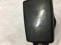 фото thumb №11, Кліпса поперечина правий задня seat ibiza iii 6l 6q0857740b