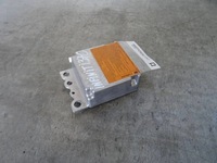 фото thumb №7, Датчик pouszek подушка безопасности infiniti fx ii 3.0d qx70 988201cx0a
