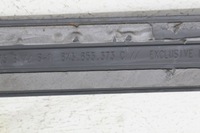 фото thumb №7, Планка порогова audi a1