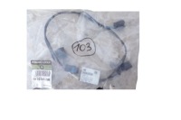 фото thumb №1, Жгут электропроводка 240504529r renault fluence