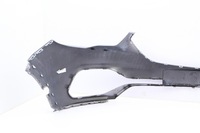 фото thumb №10, Оригінальний бампер перед opel grandland x 2017-2021 yp00024277