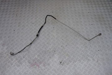 фото thumb №13, Шланг кондиционера шланг audi a8 d4 рестайлинг 3.0 tdi