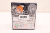 Jeep compass 2 17- компрессор комплект ремонтный 5530285012 с Разборки, фото thumb