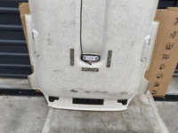 фото thumb №13, Потолок audi q3 8u 8u0867505a sq9 mondsilber оригинал 2 !!!